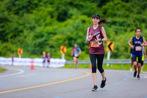 BIB: 3388
                            <button type="button" onclick="openModal(5703255)" class="btn btn-primary btn-sm float-right btn-popup" data-toggle="modal" data-target=".modal-high-quality">
                        <i class="fas fa-shopping-cart"></i> Add to Cart
                    </button>
                                            <button type="button" onclick="isThisMe(5703255, true)" class="btn btn-success btn-sm float-right btn-popup btn-isme hidden" data-toggle="tooltip" data-placement="bottom" title="นี่คือรูปของคุณใช่ไหม คลิกที่นี่เพื่อเอาเข้าอัลบั้ม">
                        <i class="fas fa-plus"></i> Add to album
                    </button>
                    <button type="button" onclick="isThisMe(5703255, false)" class="btn btn-warning btn-sm float-right btn-popup btn-isnotme hidden">
                        <i class="fas fa-ban"></i> Remove from album
                    </button>