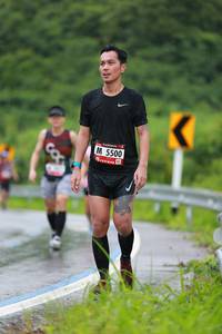 BIB: 5500
                            <button type="button" onclick="openModal(5531186)" class="btn btn-primary btn-sm float-right btn-popup" data-toggle="modal" data-target=".modal-high-quality">
                        <i class="fas fa-shopping-cart"></i> Add to Cart
                    </button>
                                            <button type="button" onclick="isThisMe(5531186, true)" class="btn btn-success btn-sm float-right btn-popup btn-isme hidden" data-toggle="tooltip" data-placement="bottom" title="นี่คือรูปของคุณใช่ไหม คลิกที่นี่เพื่อเอาเข้าอัลบั้ม">
                        <i class="fas fa-plus"></i> Add to album
                    </button>
                    <button type="button" onclick="isThisMe(5531186, false)" class="btn btn-warning btn-sm float-right btn-popup btn-isnotme hidden">
                        <i class="fas fa-ban"></i> Remove from album
                    </button>