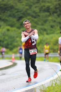 BIB: 5370
                            <button type="button" onclick="openModal(5530304)" class="btn btn-primary btn-sm float-right btn-popup" data-toggle="modal" data-target=".modal-high-quality">
                        <i class="fas fa-shopping-cart"></i> Add to Cart
                    </button>
                                            <button type="button" onclick="isThisMe(5530304, true)" class="btn btn-success btn-sm float-right btn-popup btn-isme hidden" data-toggle="tooltip" data-placement="bottom" title="นี่คือรูปของคุณใช่ไหม คลิกที่นี่เพื่อเอาเข้าอัลบั้ม">
                        <i class="fas fa-plus"></i> Add to album
                    </button>
                    <button type="button" onclick="isThisMe(5530304, false)" class="btn btn-warning btn-sm float-right btn-popup btn-isnotme hidden">
                        <i class="fas fa-ban"></i> Remove from album
                    </button>