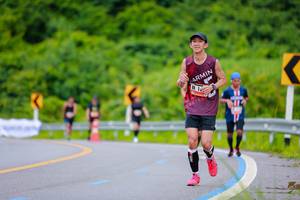 BIB: 
                            <button type="button" onclick="openModal(5703841)" class="btn btn-primary btn-sm float-right btn-popup" data-toggle="modal" data-target=".modal-high-quality">
                        <i class="fas fa-shopping-cart"></i> Add to Cart
                    </button>
                                            <button type="button" onclick="isThisMe(5703841, true)" class="btn btn-success btn-sm float-right btn-popup btn-isme hidden" data-toggle="tooltip" data-placement="bottom" title="นี่คือรูปของคุณใช่ไหม คลิกที่นี่เพื่อเอาเข้าอัลบั้ม">
                        <i class="fas fa-plus"></i> Add to album
                    </button>
                    <button type="button" onclick="isThisMe(5703841, false)" class="btn btn-warning btn-sm float-right btn-popup btn-isnotme hidden">
                        <i class="fas fa-ban"></i> Remove from album
                    </button>