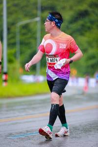 BIB: 6074
                            <button type="button" onclick="openModal(5710088)" class="btn btn-primary btn-sm float-right btn-popup" data-toggle="modal" data-target=".modal-high-quality">
                        <i class="fas fa-shopping-cart"></i> Add to Cart
                    </button>
                                            <button type="button" onclick="isThisMe(5710088, true)" class="btn btn-success btn-sm float-right btn-popup btn-isme hidden" data-toggle="tooltip" data-placement="bottom" title="นี่คือรูปของคุณใช่ไหม คลิกที่นี่เพื่อเอาเข้าอัลบั้ม">
                        <i class="fas fa-plus"></i> Add to album
                    </button>
                    <button type="button" onclick="isThisMe(5710088, false)" class="btn btn-warning btn-sm float-right btn-popup btn-isnotme hidden">
                        <i class="fas fa-ban"></i> Remove from album
                    </button>