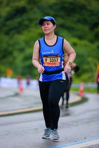 BIB: 3357, 
                            <button type="button" onclick="openModal(5718273)" class="btn btn-primary btn-sm float-right btn-popup" data-toggle="modal" data-target=".modal-high-quality">
                        <i class="fas fa-shopping-cart"></i> Add to Cart
                    </button>
                                            <button type="button" onclick="isThisMe(5718273, true)" class="btn btn-success btn-sm float-right btn-popup btn-isme hidden" data-toggle="tooltip" data-placement="bottom" title="นี่คือรูปของคุณใช่ไหม คลิกที่นี่เพื่อเอาเข้าอัลบั้ม">
                        <i class="fas fa-plus"></i> Add to album
                    </button>
                    <button type="button" onclick="isThisMe(5718273, false)" class="btn btn-warning btn-sm float-right btn-popup btn-isnotme hidden">
                        <i class="fas fa-ban"></i> Remove from album
                    </button>