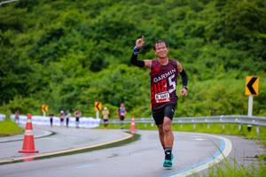 BIB: 5697
                            <button type="button" onclick="openModal(5727769)" class="btn btn-primary btn-sm float-right btn-popup" data-toggle="modal" data-target=".modal-high-quality">
                        <i class="fas fa-shopping-cart"></i> Add to Cart
                    </button>
                                            <button type="button" onclick="isThisMe(5727769, true)" class="btn btn-success btn-sm float-right btn-popup btn-isme hidden" data-toggle="tooltip" data-placement="bottom" title="นี่คือรูปของคุณใช่ไหม คลิกที่นี่เพื่อเอาเข้าอัลบั้ม">
                        <i class="fas fa-plus"></i> Add to album
                    </button>
                    <button type="button" onclick="isThisMe(5727769, false)" class="btn btn-warning btn-sm float-right btn-popup btn-isnotme hidden">
                        <i class="fas fa-ban"></i> Remove from album
                    </button>