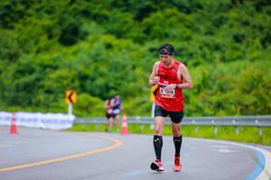 BIB: 
                            <button type="button" onclick="openModal(5695416)" class="btn btn-primary btn-sm float-right btn-popup" data-toggle="modal" data-target=".modal-high-quality">
                        <i class="fas fa-shopping-cart"></i> Add to Cart
                    </button>
                                            <button type="button" onclick="isThisMe(5695416, true)" class="btn btn-success btn-sm float-right btn-popup btn-isme hidden" data-toggle="tooltip" data-placement="bottom" title="นี่คือรูปของคุณใช่ไหม คลิกที่นี่เพื่อเอาเข้าอัลบั้ม">
                        <i class="fas fa-plus"></i> Add to album
                    </button>
                    <button type="button" onclick="isThisMe(5695416, false)" class="btn btn-warning btn-sm float-right btn-popup btn-isnotme hidden">
                        <i class="fas fa-ban"></i> Remove from album
                    </button>