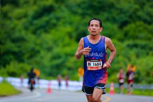 BIB: 1684
                            <button type="button" onclick="openModal(5694701)" class="btn btn-primary btn-sm float-right btn-popup" data-toggle="modal" data-target=".modal-high-quality">
                        <i class="fas fa-shopping-cart"></i> Add to Cart
                    </button>
                                            <button type="button" onclick="isThisMe(5694701, true)" class="btn btn-success btn-sm float-right btn-popup btn-isme hidden" data-toggle="tooltip" data-placement="bottom" title="นี่คือรูปของคุณใช่ไหม คลิกที่นี่เพื่อเอาเข้าอัลบั้ม">
                        <i class="fas fa-plus"></i> Add to album
                    </button>
                    <button type="button" onclick="isThisMe(5694701, false)" class="btn btn-warning btn-sm float-right btn-popup btn-isnotme hidden">
                        <i class="fas fa-ban"></i> Remove from album
                    </button>