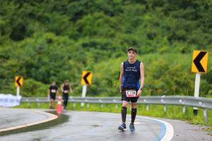 BIB: 786
                            <button type="button" onclick="openModal(5531981)" class="btn btn-primary btn-sm float-right btn-popup" data-toggle="modal" data-target=".modal-high-quality">
                        <i class="fas fa-shopping-cart"></i> Add to Cart
                    </button>
                                            <button type="button" onclick="isThisMe(5531981, true)" class="btn btn-success btn-sm float-right btn-popup btn-isme hidden" data-toggle="tooltip" data-placement="bottom" title="นี่คือรูปของคุณใช่ไหม คลิกที่นี่เพื่อเอาเข้าอัลบั้ม">
                        <i class="fas fa-plus"></i> Add to album
                    </button>
                    <button type="button" onclick="isThisMe(5531981, false)" class="btn btn-warning btn-sm float-right btn-popup btn-isnotme hidden">
                        <i class="fas fa-ban"></i> Remove from album
                    </button>