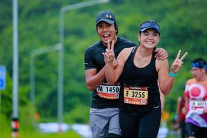 BIB: 1450, 3255
                            <button type="button" onclick="openModal(5710082)" class="btn btn-primary btn-sm float-right btn-popup" data-toggle="modal" data-target=".modal-high-quality">
                        <i class="fas fa-shopping-cart"></i> Add to Cart
                    </button>
                                            <button type="button" onclick="isThisMe(5710082, true)" class="btn btn-success btn-sm float-right btn-popup btn-isme hidden" data-toggle="tooltip" data-placement="bottom" title="นี่คือรูปของคุณใช่ไหม คลิกที่นี่เพื่อเอาเข้าอัลบั้ม">
                        <i class="fas fa-plus"></i> Add to album
                    </button>
                    <button type="button" onclick="isThisMe(5710082, false)" class="btn btn-warning btn-sm float-right btn-popup btn-isnotme hidden">
                        <i class="fas fa-ban"></i> Remove from album
                    </button>