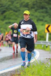 BIB: 3300
                            <button type="button" onclick="openModal(5529645)" class="btn btn-primary btn-sm float-right btn-popup" data-toggle="modal" data-target=".modal-high-quality">
                        <i class="fas fa-shopping-cart"></i> Add to Cart
                    </button>
                                            <button type="button" onclick="isThisMe(5529645, true)" class="btn btn-success btn-sm float-right btn-popup btn-isme hidden" data-toggle="tooltip" data-placement="bottom" title="นี่คือรูปของคุณใช่ไหม คลิกที่นี่เพื่อเอาเข้าอัลบั้ม">
                        <i class="fas fa-plus"></i> Add to album
                    </button>
                    <button type="button" onclick="isThisMe(5529645, false)" class="btn btn-warning btn-sm float-right btn-popup btn-isnotme hidden">
                        <i class="fas fa-ban"></i> Remove from album
                    </button>