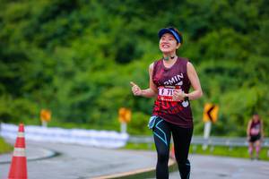 BIB: 
                            <button type="button" onclick="openModal(5727443)" class="btn btn-primary btn-sm float-right btn-popup" data-toggle="modal" data-target=".modal-high-quality">
                        <i class="fas fa-shopping-cart"></i> Add to Cart
                    </button>
                                            <button type="button" onclick="isThisMe(5727443, true)" class="btn btn-success btn-sm float-right btn-popup btn-isme hidden" data-toggle="tooltip" data-placement="bottom" title="นี่คือรูปของคุณใช่ไหม คลิกที่นี่เพื่อเอาเข้าอัลบั้ม">
                        <i class="fas fa-plus"></i> Add to album
                    </button>
                    <button type="button" onclick="isThisMe(5727443, false)" class="btn btn-warning btn-sm float-right btn-popup btn-isnotme hidden">
                        <i class="fas fa-ban"></i> Remove from album
                    </button>