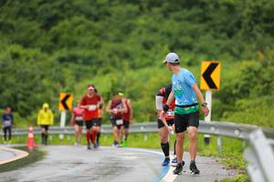 BIB: 
                            <button type="button" onclick="openModal(5531768)" class="btn btn-primary btn-sm float-right btn-popup" data-toggle="modal" data-target=".modal-high-quality">
                        <i class="fas fa-shopping-cart"></i> Add to Cart
                    </button>
                                            <button type="button" onclick="isThisMe(5531768, true)" class="btn btn-success btn-sm float-right btn-popup btn-isme hidden" data-toggle="tooltip" data-placement="bottom" title="นี่คือรูปของคุณใช่ไหม คลิกที่นี่เพื่อเอาเข้าอัลบั้ม">
                        <i class="fas fa-plus"></i> Add to album
                    </button>
                    <button type="button" onclick="isThisMe(5531768, false)" class="btn btn-warning btn-sm float-right btn-popup btn-isnotme hidden">
                        <i class="fas fa-ban"></i> Remove from album
                    </button>