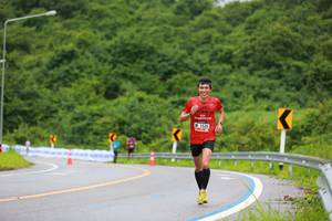 BIB: 1535
                            <button type="button" onclick="openModal(5526633)" class="btn btn-primary btn-sm float-right btn-popup" data-toggle="modal" data-target=".modal-high-quality">
                        <i class="fas fa-shopping-cart"></i> Add to Cart
                    </button>
                                            <button type="button" onclick="isThisMe(5526633, true)" class="btn btn-success btn-sm float-right btn-popup btn-isme hidden" data-toggle="tooltip" data-placement="bottom" title="นี่คือรูปของคุณใช่ไหม คลิกที่นี่เพื่อเอาเข้าอัลบั้ม">
                        <i class="fas fa-plus"></i> Add to album
                    </button>
                    <button type="button" onclick="isThisMe(5526633, false)" class="btn btn-warning btn-sm float-right btn-popup btn-isnotme hidden">
                        <i class="fas fa-ban"></i> Remove from album
                    </button>