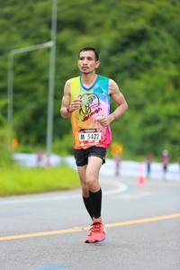 BIB: 5422
                            <button type="button" onclick="openModal(5527201)" class="btn btn-primary btn-sm float-right btn-popup" data-toggle="modal" data-target=".modal-high-quality">
                        <i class="fas fa-shopping-cart"></i> Add to Cart
                    </button>
                                            <button type="button" onclick="isThisMe(5527201, true)" class="btn btn-success btn-sm float-right btn-popup btn-isme hidden" data-toggle="tooltip" data-placement="bottom" title="นี่คือรูปของคุณใช่ไหม คลิกที่นี่เพื่อเอาเข้าอัลบั้ม">
                        <i class="fas fa-plus"></i> Add to album
                    </button>
                    <button type="button" onclick="isThisMe(5527201, false)" class="btn btn-warning btn-sm float-right btn-popup btn-isnotme hidden">
                        <i class="fas fa-ban"></i> Remove from album
                    </button>