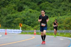 BIB: 1433
                            <button type="button" onclick="openModal(5526586)" class="btn btn-primary btn-sm float-right btn-popup" data-toggle="modal" data-target=".modal-high-quality">
                        <i class="fas fa-shopping-cart"></i> Add to Cart
                    </button>
                                            <button type="button" onclick="isThisMe(5526586, true)" class="btn btn-success btn-sm float-right btn-popup btn-isme hidden" data-toggle="tooltip" data-placement="bottom" title="นี่คือรูปของคุณใช่ไหม คลิกที่นี่เพื่อเอาเข้าอัลบั้ม">
                        <i class="fas fa-plus"></i> Add to album
                    </button>
                    <button type="button" onclick="isThisMe(5526586, false)" class="btn btn-warning btn-sm float-right btn-popup btn-isnotme hidden">
                        <i class="fas fa-ban"></i> Remove from album
                    </button>