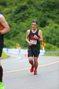 BIB: 1153
                            <button type="button" onclick="openModal(5526834)" class="btn btn-primary btn-sm float-right btn-popup" data-toggle="modal" data-target=".modal-high-quality">
                        <i class="fas fa-shopping-cart"></i> Add to Cart
                    </button>
                                            <button type="button" onclick="isThisMe(5526834, true)" class="btn btn-success btn-sm float-right btn-popup btn-isme hidden" data-toggle="tooltip" data-placement="bottom" title="นี่คือรูปของคุณใช่ไหม คลิกที่นี่เพื่อเอาเข้าอัลบั้ม">
                        <i class="fas fa-plus"></i> Add to album
                    </button>
                    <button type="button" onclick="isThisMe(5526834, false)" class="btn btn-warning btn-sm float-right btn-popup btn-isnotme hidden">
                        <i class="fas fa-ban"></i> Remove from album
                    </button>