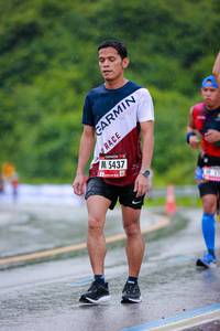 BIB: 5437
                            <button type="button" onclick="openModal(5721777)" class="btn btn-primary btn-sm float-right btn-popup" data-toggle="modal" data-target=".modal-high-quality">
                        <i class="fas fa-shopping-cart"></i> Add to Cart
                    </button>
                                            <button type="button" onclick="isThisMe(5721777, true)" class="btn btn-success btn-sm float-right btn-popup btn-isme hidden" data-toggle="tooltip" data-placement="bottom" title="นี่คือรูปของคุณใช่ไหม คลิกที่นี่เพื่อเอาเข้าอัลบั้ม">
                        <i class="fas fa-plus"></i> Add to album
                    </button>
                    <button type="button" onclick="isThisMe(5721777, false)" class="btn btn-warning btn-sm float-right btn-popup btn-isnotme hidden">
                        <i class="fas fa-ban"></i> Remove from album
                    </button>