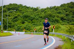 BIB: 1631
                            <button type="button" onclick="openModal(5693772)" class="btn btn-primary btn-sm float-right btn-popup" data-toggle="modal" data-target=".modal-high-quality">
                        <i class="fas fa-shopping-cart"></i> Add to Cart
                    </button>
                                            <button type="button" onclick="isThisMe(5693772, true)" class="btn btn-success btn-sm float-right btn-popup btn-isme hidden" data-toggle="tooltip" data-placement="bottom" title="นี่คือรูปของคุณใช่ไหม คลิกที่นี่เพื่อเอาเข้าอัลบั้ม">
                        <i class="fas fa-plus"></i> Add to album
                    </button>
                    <button type="button" onclick="isThisMe(5693772, false)" class="btn btn-warning btn-sm float-right btn-popup btn-isnotme hidden">
                        <i class="fas fa-ban"></i> Remove from album
                    </button>