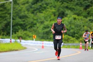 BIB: 1590
                            <button type="button" onclick="openModal(5526816)" class="btn btn-primary btn-sm float-right btn-popup" data-toggle="modal" data-target=".modal-high-quality">
                        <i class="fas fa-shopping-cart"></i> Add to Cart
                    </button>
                                            <button type="button" onclick="isThisMe(5526816, true)" class="btn btn-success btn-sm float-right btn-popup btn-isme hidden" data-toggle="tooltip" data-placement="bottom" title="นี่คือรูปของคุณใช่ไหม คลิกที่นี่เพื่อเอาเข้าอัลบั้ม">
                        <i class="fas fa-plus"></i> Add to album
                    </button>
                    <button type="button" onclick="isThisMe(5526816, false)" class="btn btn-warning btn-sm float-right btn-popup btn-isnotme hidden">
                        <i class="fas fa-ban"></i> Remove from album
                    </button>