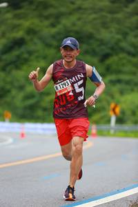 BIB: 1293
                            <button type="button" onclick="openModal(5526595)" class="btn btn-primary btn-sm float-right btn-popup" data-toggle="modal" data-target=".modal-high-quality">
                        <i class="fas fa-shopping-cart"></i> Add to Cart
                    </button>
                                            <button type="button" onclick="isThisMe(5526595, true)" class="btn btn-success btn-sm float-right btn-popup btn-isme hidden" data-toggle="tooltip" data-placement="bottom" title="นี่คือรูปของคุณใช่ไหม คลิกที่นี่เพื่อเอาเข้าอัลบั้ม">
                        <i class="fas fa-plus"></i> Add to album
                    </button>
                    <button type="button" onclick="isThisMe(5526595, false)" class="btn btn-warning btn-sm float-right btn-popup btn-isnotme hidden">
                        <i class="fas fa-ban"></i> Remove from album
                    </button>