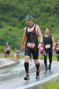 BIB: 5317
                            <button type="button" onclick="openModal(5530746)" class="btn btn-primary btn-sm float-right btn-popup" data-toggle="modal" data-target=".modal-high-quality">
                        <i class="fas fa-shopping-cart"></i> Add to Cart
                    </button>
                                            <button type="button" onclick="isThisMe(5530746, true)" class="btn btn-success btn-sm float-right btn-popup btn-isme hidden" data-toggle="tooltip" data-placement="bottom" title="นี่คือรูปของคุณใช่ไหม คลิกที่นี่เพื่อเอาเข้าอัลบั้ม">
                        <i class="fas fa-plus"></i> Add to album
                    </button>
                    <button type="button" onclick="isThisMe(5530746, false)" class="btn btn-warning btn-sm float-right btn-popup btn-isnotme hidden">
                        <i class="fas fa-ban"></i> Remove from album
                    </button>