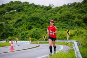 BIB: 7129
                            <button type="button" onclick="openModal(5728785)" class="btn btn-primary btn-sm float-right btn-popup" data-toggle="modal" data-target=".modal-high-quality">
                        <i class="fas fa-shopping-cart"></i> Add to Cart
                    </button>
                                            <button type="button" onclick="isThisMe(5728785, true)" class="btn btn-success btn-sm float-right btn-popup btn-isme hidden" data-toggle="tooltip" data-placement="bottom" title="นี่คือรูปของคุณใช่ไหม คลิกที่นี่เพื่อเอาเข้าอัลบั้ม">
                        <i class="fas fa-plus"></i> Add to album
                    </button>
                    <button type="button" onclick="isThisMe(5728785, false)" class="btn btn-warning btn-sm float-right btn-popup btn-isnotme hidden">
                        <i class="fas fa-ban"></i> Remove from album
                    </button>