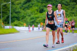 BIB: 3017
                            <button type="button" onclick="openModal(5707765)" class="btn btn-primary btn-sm float-right btn-popup" data-toggle="modal" data-target=".modal-high-quality">
                        <i class="fas fa-shopping-cart"></i> Add to Cart
                    </button>
                                            <button type="button" onclick="isThisMe(5707765, true)" class="btn btn-success btn-sm float-right btn-popup btn-isme hidden" data-toggle="tooltip" data-placement="bottom" title="นี่คือรูปของคุณใช่ไหม คลิกที่นี่เพื่อเอาเข้าอัลบั้ม">
                        <i class="fas fa-plus"></i> Add to album
                    </button>
                    <button type="button" onclick="isThisMe(5707765, false)" class="btn btn-warning btn-sm float-right btn-popup btn-isnotme hidden">
                        <i class="fas fa-ban"></i> Remove from album
                    </button>