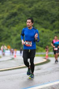 BIB: 5858
                            <button type="button" onclick="openModal(5530102)" class="btn btn-primary btn-sm float-right btn-popup" data-toggle="modal" data-target=".modal-high-quality">
                        <i class="fas fa-shopping-cart"></i> Add to Cart
                    </button>
                                            <button type="button" onclick="isThisMe(5530102, true)" class="btn btn-success btn-sm float-right btn-popup btn-isme hidden" data-toggle="tooltip" data-placement="bottom" title="นี่คือรูปของคุณใช่ไหม คลิกที่นี่เพื่อเอาเข้าอัลบั้ม">
                        <i class="fas fa-plus"></i> Add to album
                    </button>
                    <button type="button" onclick="isThisMe(5530102, false)" class="btn btn-warning btn-sm float-right btn-popup btn-isnotme hidden">
                        <i class="fas fa-ban"></i> Remove from album
                    </button>