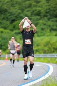 BIB: 1410
                            <button type="button" onclick="openModal(5527092)" class="btn btn-primary btn-sm float-right btn-popup" data-toggle="modal" data-target=".modal-high-quality">
                        <i class="fas fa-shopping-cart"></i> Add to Cart
                    </button>
                                            <button type="button" onclick="isThisMe(5527092, true)" class="btn btn-success btn-sm float-right btn-popup btn-isme hidden" data-toggle="tooltip" data-placement="bottom" title="นี่คือรูปของคุณใช่ไหม คลิกที่นี่เพื่อเอาเข้าอัลบั้ม">
                        <i class="fas fa-plus"></i> Add to album
                    </button>
                    <button type="button" onclick="isThisMe(5527092, false)" class="btn btn-warning btn-sm float-right btn-popup btn-isnotme hidden">
                        <i class="fas fa-ban"></i> Remove from album
                    </button>