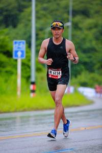 BIB: 6158
                            <button type="button" onclick="openModal(5709793)" class="btn btn-primary btn-sm float-right btn-popup" data-toggle="modal" data-target=".modal-high-quality">
                        <i class="fas fa-shopping-cart"></i> Add to Cart
                    </button>
                                            <button type="button" onclick="isThisMe(5709793, true)" class="btn btn-success btn-sm float-right btn-popup btn-isme hidden" data-toggle="tooltip" data-placement="bottom" title="นี่คือรูปของคุณใช่ไหม คลิกที่นี่เพื่อเอาเข้าอัลบั้ม">
                        <i class="fas fa-plus"></i> Add to album
                    </button>
                    <button type="button" onclick="isThisMe(5709793, false)" class="btn btn-warning btn-sm float-right btn-popup btn-isnotme hidden">
                        <i class="fas fa-ban"></i> Remove from album
                    </button>