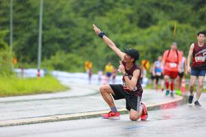 BIB: 
                            <button type="button" onclick="openModal(5530343)" class="btn btn-primary btn-sm float-right btn-popup" data-toggle="modal" data-target=".modal-high-quality">
                        <i class="fas fa-shopping-cart"></i> Add to Cart
                    </button>
                                            <button type="button" onclick="isThisMe(5530343, true)" class="btn btn-success btn-sm float-right btn-popup btn-isme hidden" data-toggle="tooltip" data-placement="bottom" title="นี่คือรูปของคุณใช่ไหม คลิกที่นี่เพื่อเอาเข้าอัลบั้ม">
                        <i class="fas fa-plus"></i> Add to album
                    </button>
                    <button type="button" onclick="isThisMe(5530343, false)" class="btn btn-warning btn-sm float-right btn-popup btn-isnotme hidden">
                        <i class="fas fa-ban"></i> Remove from album
                    </button>