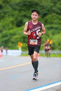 BIB: 1682
                            <button type="button" onclick="openModal(5527087)" class="btn btn-primary btn-sm float-right btn-popup" data-toggle="modal" data-target=".modal-high-quality">
                        <i class="fas fa-shopping-cart"></i> Add to Cart
                    </button>
                                            <button type="button" onclick="isThisMe(5527087, true)" class="btn btn-success btn-sm float-right btn-popup btn-isme hidden" data-toggle="tooltip" data-placement="bottom" title="นี่คือรูปของคุณใช่ไหม คลิกที่นี่เพื่อเอาเข้าอัลบั้ม">
                        <i class="fas fa-plus"></i> Add to album
                    </button>
                    <button type="button" onclick="isThisMe(5527087, false)" class="btn btn-warning btn-sm float-right btn-popup btn-isnotme hidden">
                        <i class="fas fa-ban"></i> Remove from album
                    </button>