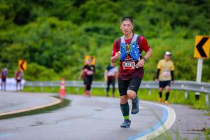 BIB: 5718
                            <button type="button" onclick="openModal(5727800)" class="btn btn-primary btn-sm float-right btn-popup" data-toggle="modal" data-target=".modal-high-quality">
                        <i class="fas fa-shopping-cart"></i> Add to Cart
                    </button>
                                            <button type="button" onclick="isThisMe(5727800, true)" class="btn btn-success btn-sm float-right btn-popup btn-isme hidden" data-toggle="tooltip" data-placement="bottom" title="นี่คือรูปของคุณใช่ไหม คลิกที่นี่เพื่อเอาเข้าอัลบั้ม">
                        <i class="fas fa-plus"></i> Add to album
                    </button>
                    <button type="button" onclick="isThisMe(5727800, false)" class="btn btn-warning btn-sm float-right btn-popup btn-isnotme hidden">
                        <i class="fas fa-ban"></i> Remove from album
                    </button>