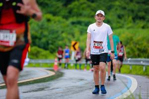 BIB: 5755
                            <button type="button" onclick="openModal(5726181)" class="btn btn-primary btn-sm float-right btn-popup" data-toggle="modal" data-target=".modal-high-quality">
                        <i class="fas fa-shopping-cart"></i> Add to Cart
                    </button>
                                            <button type="button" onclick="isThisMe(5726181, true)" class="btn btn-success btn-sm float-right btn-popup btn-isme hidden" data-toggle="tooltip" data-placement="bottom" title="นี่คือรูปของคุณใช่ไหม คลิกที่นี่เพื่อเอาเข้าอัลบั้ม">
                        <i class="fas fa-plus"></i> Add to album
                    </button>
                    <button type="button" onclick="isThisMe(5726181, false)" class="btn btn-warning btn-sm float-right btn-popup btn-isnotme hidden">
                        <i class="fas fa-ban"></i> Remove from album
                    </button>