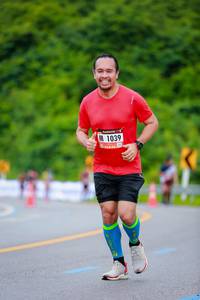 BIB: 1039, 
                            <button type="button" onclick="openModal(5704220)" class="btn btn-primary btn-sm float-right btn-popup" data-toggle="modal" data-target=".modal-high-quality">
                        <i class="fas fa-shopping-cart"></i> Add to Cart
                    </button>
                                            <button type="button" onclick="isThisMe(5704220, true)" class="btn btn-success btn-sm float-right btn-popup btn-isme hidden" data-toggle="tooltip" data-placement="bottom" title="นี่คือรูปของคุณใช่ไหม คลิกที่นี่เพื่อเอาเข้าอัลบั้ม">
                        <i class="fas fa-plus"></i> Add to album
                    </button>
                    <button type="button" onclick="isThisMe(5704220, false)" class="btn btn-warning btn-sm float-right btn-popup btn-isnotme hidden">
                        <i class="fas fa-ban"></i> Remove from album
                    </button>