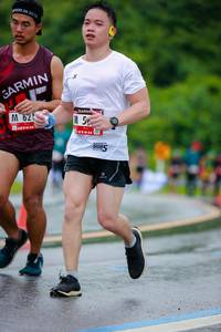 BIB: 627
                            <button type="button" onclick="openModal(5725945)" class="btn btn-primary btn-sm float-right btn-popup" data-toggle="modal" data-target=".modal-high-quality">
                        <i class="fas fa-shopping-cart"></i> Add to Cart
                    </button>
                                            <button type="button" onclick="isThisMe(5725945, true)" class="btn btn-success btn-sm float-right btn-popup btn-isme hidden" data-toggle="tooltip" data-placement="bottom" title="นี่คือรูปของคุณใช่ไหม คลิกที่นี่เพื่อเอาเข้าอัลบั้ม">
                        <i class="fas fa-plus"></i> Add to album
                    </button>
                    <button type="button" onclick="isThisMe(5725945, false)" class="btn btn-warning btn-sm float-right btn-popup btn-isnotme hidden">
                        <i class="fas fa-ban"></i> Remove from album
                    </button>