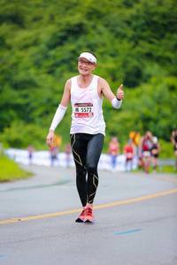 BIB: 5572
                            <button type="button" onclick="openModal(5708613)" class="btn btn-primary btn-sm float-right btn-popup" data-toggle="modal" data-target=".modal-high-quality">
                        <i class="fas fa-shopping-cart"></i> Add to Cart
                    </button>
                                            <button type="button" onclick="isThisMe(5708613, true)" class="btn btn-success btn-sm float-right btn-popup btn-isme hidden" data-toggle="tooltip" data-placement="bottom" title="นี่คือรูปของคุณใช่ไหม คลิกที่นี่เพื่อเอาเข้าอัลบั้ม">
                        <i class="fas fa-plus"></i> Add to album
                    </button>
                    <button type="button" onclick="isThisMe(5708613, false)" class="btn btn-warning btn-sm float-right btn-popup btn-isnotme hidden">
                        <i class="fas fa-ban"></i> Remove from album
                    </button>