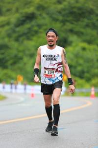 BIB: 5599
                            <button type="button" onclick="openModal(5527897)" class="btn btn-primary btn-sm float-right btn-popup" data-toggle="modal" data-target=".modal-high-quality">
                        <i class="fas fa-shopping-cart"></i> Add to Cart
                    </button>
                                            <button type="button" onclick="isThisMe(5527897, true)" class="btn btn-success btn-sm float-right btn-popup btn-isme hidden" data-toggle="tooltip" data-placement="bottom" title="นี่คือรูปของคุณใช่ไหม คลิกที่นี่เพื่อเอาเข้าอัลบั้ม">
                        <i class="fas fa-plus"></i> Add to album
                    </button>
                    <button type="button" onclick="isThisMe(5527897, false)" class="btn btn-warning btn-sm float-right btn-popup btn-isnotme hidden">
                        <i class="fas fa-ban"></i> Remove from album
                    </button>