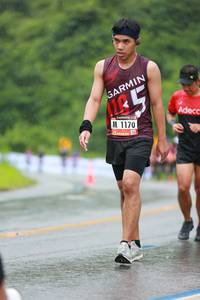 BIB: 1170
                            <button type="button" onclick="openModal(5528481)" class="btn btn-primary btn-sm float-right btn-popup" data-toggle="modal" data-target=".modal-high-quality">
                        <i class="fas fa-shopping-cart"></i> Add to Cart
                    </button>
                                            <button type="button" onclick="isThisMe(5528481, true)" class="btn btn-success btn-sm float-right btn-popup btn-isme hidden" data-toggle="tooltip" data-placement="bottom" title="นี่คือรูปของคุณใช่ไหม คลิกที่นี่เพื่อเอาเข้าอัลบั้ม">
                        <i class="fas fa-plus"></i> Add to album
                    </button>
                    <button type="button" onclick="isThisMe(5528481, false)" class="btn btn-warning btn-sm float-right btn-popup btn-isnotme hidden">
                        <i class="fas fa-ban"></i> Remove from album
                    </button>