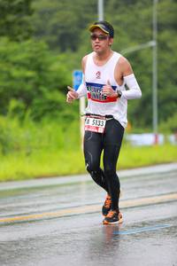 BIB: 5133
                            <button type="button" onclick="openModal(5529516)" class="btn btn-primary btn-sm float-right btn-popup" data-toggle="modal" data-target=".modal-high-quality">
                        <i class="fas fa-shopping-cart"></i> Add to Cart
                    </button>
                                            <button type="button" onclick="isThisMe(5529516, true)" class="btn btn-success btn-sm float-right btn-popup btn-isme hidden" data-toggle="tooltip" data-placement="bottom" title="นี่คือรูปของคุณใช่ไหม คลิกที่นี่เพื่อเอาเข้าอัลบั้ม">
                        <i class="fas fa-plus"></i> Add to album
                    </button>
                    <button type="button" onclick="isThisMe(5529516, false)" class="btn btn-warning btn-sm float-right btn-popup btn-isnotme hidden">
                        <i class="fas fa-ban"></i> Remove from album
                    </button>