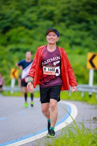 BIB: 1688
                            <button type="button" onclick="openModal(5704120)" class="btn btn-primary btn-sm float-right btn-popup" data-toggle="modal" data-target=".modal-high-quality">
                        <i class="fas fa-shopping-cart"></i> Add to Cart
                    </button>
                                            <button type="button" onclick="isThisMe(5704120, true)" class="btn btn-success btn-sm float-right btn-popup btn-isme hidden" data-toggle="tooltip" data-placement="bottom" title="นี่คือรูปของคุณใช่ไหม คลิกที่นี่เพื่อเอาเข้าอัลบั้ม">
                        <i class="fas fa-plus"></i> Add to album
                    </button>
                    <button type="button" onclick="isThisMe(5704120, false)" class="btn btn-warning btn-sm float-right btn-popup btn-isnotme hidden">
                        <i class="fas fa-ban"></i> Remove from album
                    </button>