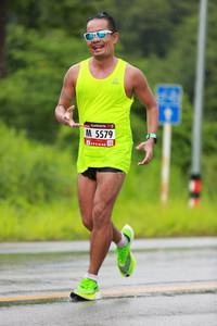 BIB: 5579
                            <button type="button" onclick="openModal(5530019)" class="btn btn-primary btn-sm float-right btn-popup" data-toggle="modal" data-target=".modal-high-quality">
                        <i class="fas fa-shopping-cart"></i> Add to Cart
                    </button>
                                            <button type="button" onclick="isThisMe(5530019, true)" class="btn btn-success btn-sm float-right btn-popup btn-isme hidden" data-toggle="tooltip" data-placement="bottom" title="นี่คือรูปของคุณใช่ไหม คลิกที่นี่เพื่อเอาเข้าอัลบั้ม">
                        <i class="fas fa-plus"></i> Add to album
                    </button>
                    <button type="button" onclick="isThisMe(5530019, false)" class="btn btn-warning btn-sm float-right btn-popup btn-isnotme hidden">
                        <i class="fas fa-ban"></i> Remove from album
                    </button>