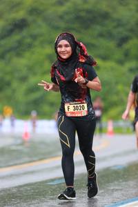 BIB: 3020
                            <button type="button" onclick="openModal(5529078)" class="btn btn-primary btn-sm float-right btn-popup" data-toggle="modal" data-target=".modal-high-quality">
                        <i class="fas fa-shopping-cart"></i> Add to Cart
                    </button>
                                            <button type="button" onclick="isThisMe(5529078, true)" class="btn btn-success btn-sm float-right btn-popup btn-isme hidden" data-toggle="tooltip" data-placement="bottom" title="นี่คือรูปของคุณใช่ไหม คลิกที่นี่เพื่อเอาเข้าอัลบั้ม">
                        <i class="fas fa-plus"></i> Add to album
                    </button>
                    <button type="button" onclick="isThisMe(5529078, false)" class="btn btn-warning btn-sm float-right btn-popup btn-isnotme hidden">
                        <i class="fas fa-ban"></i> Remove from album
                    </button>