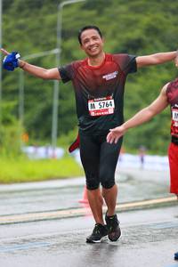 BIB: 5764
                            <button type="button" onclick="openModal(5531156)" class="btn btn-primary btn-sm float-right btn-popup" data-toggle="modal" data-target=".modal-high-quality">
                        <i class="fas fa-shopping-cart"></i> Add to Cart
                    </button>
                                            <button type="button" onclick="isThisMe(5531156, true)" class="btn btn-success btn-sm float-right btn-popup btn-isme hidden" data-toggle="tooltip" data-placement="bottom" title="นี่คือรูปของคุณใช่ไหม คลิกที่นี่เพื่อเอาเข้าอัลบั้ม">
                        <i class="fas fa-plus"></i> Add to album
                    </button>
                    <button type="button" onclick="isThisMe(5531156, false)" class="btn btn-warning btn-sm float-right btn-popup btn-isnotme hidden">
                        <i class="fas fa-ban"></i> Remove from album
                    </button>