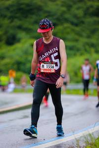 BIB: 1556
                            <button type="button" onclick="openModal(5719939)" class="btn btn-primary btn-sm float-right btn-popup" data-toggle="modal" data-target=".modal-high-quality">
                        <i class="fas fa-shopping-cart"></i> Add to Cart
                    </button>
                                            <button type="button" onclick="isThisMe(5719939, true)" class="btn btn-success btn-sm float-right btn-popup btn-isme hidden" data-toggle="tooltip" data-placement="bottom" title="นี่คือรูปของคุณใช่ไหม คลิกที่นี่เพื่อเอาเข้าอัลบั้ม">
                        <i class="fas fa-plus"></i> Add to album
                    </button>
                    <button type="button" onclick="isThisMe(5719939, false)" class="btn btn-warning btn-sm float-right btn-popup btn-isnotme hidden">
                        <i class="fas fa-ban"></i> Remove from album
                    </button>