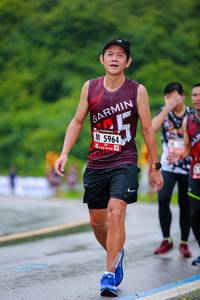 BIB: 5964
                            <button type="button" onclick="openModal(5716898)" class="btn btn-primary btn-sm float-right btn-popup" data-toggle="modal" data-target=".modal-high-quality">
                        <i class="fas fa-shopping-cart"></i> Add to Cart
                    </button>
                                            <button type="button" onclick="isThisMe(5716898, true)" class="btn btn-success btn-sm float-right btn-popup btn-isme hidden" data-toggle="tooltip" data-placement="bottom" title="นี่คือรูปของคุณใช่ไหม คลิกที่นี่เพื่อเอาเข้าอัลบั้ม">
                        <i class="fas fa-plus"></i> Add to album
                    </button>
                    <button type="button" onclick="isThisMe(5716898, false)" class="btn btn-warning btn-sm float-right btn-popup btn-isnotme hidden">
                        <i class="fas fa-ban"></i> Remove from album
                    </button>