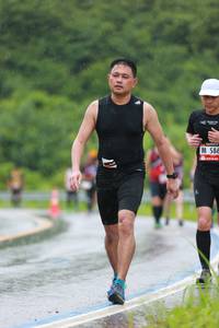 BIB: 586
                            <button type="button" onclick="openModal(5530489)" class="btn btn-primary btn-sm float-right btn-popup" data-toggle="modal" data-target=".modal-high-quality">
                        <i class="fas fa-shopping-cart"></i> Add to Cart
                    </button>
                                            <button type="button" onclick="isThisMe(5530489, true)" class="btn btn-success btn-sm float-right btn-popup btn-isme hidden" data-toggle="tooltip" data-placement="bottom" title="นี่คือรูปของคุณใช่ไหม คลิกที่นี่เพื่อเอาเข้าอัลบั้ม">
                        <i class="fas fa-plus"></i> Add to album
                    </button>
                    <button type="button" onclick="isThisMe(5530489, false)" class="btn btn-warning btn-sm float-right btn-popup btn-isnotme hidden">
                        <i class="fas fa-ban"></i> Remove from album
                    </button>