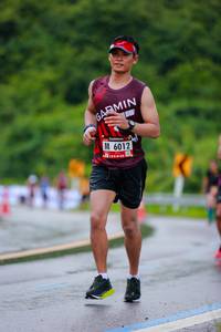 BIB: 6012
                            <button type="button" onclick="openModal(5717961)" class="btn btn-primary btn-sm float-right btn-popup" data-toggle="modal" data-target=".modal-high-quality">
                        <i class="fas fa-shopping-cart"></i> Add to Cart
                    </button>
                                            <button type="button" onclick="isThisMe(5717961, true)" class="btn btn-success btn-sm float-right btn-popup btn-isme hidden" data-toggle="tooltip" data-placement="bottom" title="นี่คือรูปของคุณใช่ไหม คลิกที่นี่เพื่อเอาเข้าอัลบั้ม">
                        <i class="fas fa-plus"></i> Add to album
                    </button>
                    <button type="button" onclick="isThisMe(5717961, false)" class="btn btn-warning btn-sm float-right btn-popup btn-isnotme hidden">
                        <i class="fas fa-ban"></i> Remove from album
                    </button>