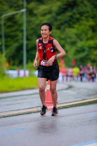 BIB: 
                            <button type="button" onclick="openModal(5726337)" class="btn btn-primary btn-sm float-right btn-popup" data-toggle="modal" data-target=".modal-high-quality">
                        <i class="fas fa-shopping-cart"></i> Add to Cart
                    </button>
                                            <button type="button" onclick="isThisMe(5726337, true)" class="btn btn-success btn-sm float-right btn-popup btn-isme hidden" data-toggle="tooltip" data-placement="bottom" title="นี่คือรูปของคุณใช่ไหม คลิกที่นี่เพื่อเอาเข้าอัลบั้ม">
                        <i class="fas fa-plus"></i> Add to album
                    </button>
                    <button type="button" onclick="isThisMe(5726337, false)" class="btn btn-warning btn-sm float-right btn-popup btn-isnotme hidden">
                        <i class="fas fa-ban"></i> Remove from album
                    </button>