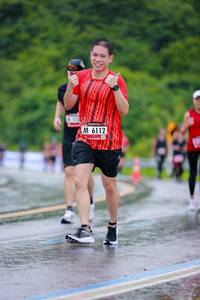 BIB: 6112
                            <button type="button" onclick="openModal(5721985)" class="btn btn-primary btn-sm float-right btn-popup" data-toggle="modal" data-target=".modal-high-quality">
                        <i class="fas fa-shopping-cart"></i> Add to Cart
                    </button>
                                            <button type="button" onclick="isThisMe(5721985, true)" class="btn btn-success btn-sm float-right btn-popup btn-isme hidden" data-toggle="tooltip" data-placement="bottom" title="นี่คือรูปของคุณใช่ไหม คลิกที่นี่เพื่อเอาเข้าอัลบั้ม">
                        <i class="fas fa-plus"></i> Add to album
                    </button>
                    <button type="button" onclick="isThisMe(5721985, false)" class="btn btn-warning btn-sm float-right btn-popup btn-isnotme hidden">
                        <i class="fas fa-ban"></i> Remove from album
                    </button>