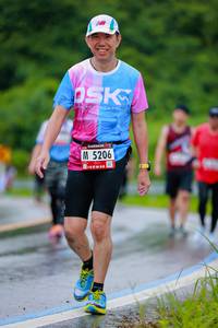 BIB: 5206
                            <button type="button" onclick="openModal(5725005)" class="btn btn-primary btn-sm float-right btn-popup" data-toggle="modal" data-target=".modal-high-quality">
                        <i class="fas fa-shopping-cart"></i> Add to Cart
                    </button>
                                            <button type="button" onclick="isThisMe(5725005, true)" class="btn btn-success btn-sm float-right btn-popup btn-isme hidden" data-toggle="tooltip" data-placement="bottom" title="นี่คือรูปของคุณใช่ไหม คลิกที่นี่เพื่อเอาเข้าอัลบั้ม">
                        <i class="fas fa-plus"></i> Add to album
                    </button>
                    <button type="button" onclick="isThisMe(5725005, false)" class="btn btn-warning btn-sm float-right btn-popup btn-isnotme hidden">
                        <i class="fas fa-ban"></i> Remove from album
                    </button>