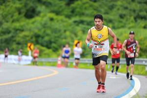 BIB: 1081
                            <button type="button" onclick="openModal(5526950)" class="btn btn-primary btn-sm float-right btn-popup" data-toggle="modal" data-target=".modal-high-quality">
                        <i class="fas fa-shopping-cart"></i> Add to Cart
                    </button>
                                            <button type="button" onclick="isThisMe(5526950, true)" class="btn btn-success btn-sm float-right btn-popup btn-isme hidden" data-toggle="tooltip" data-placement="bottom" title="นี่คือรูปของคุณใช่ไหม คลิกที่นี่เพื่อเอาเข้าอัลบั้ม">
                        <i class="fas fa-plus"></i> Add to album
                    </button>
                    <button type="button" onclick="isThisMe(5526950, false)" class="btn btn-warning btn-sm float-right btn-popup btn-isnotme hidden">
                        <i class="fas fa-ban"></i> Remove from album
                    </button>